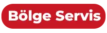 Bölge Servisi